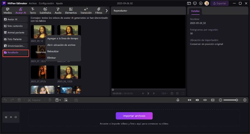 FakeYou ai plancton