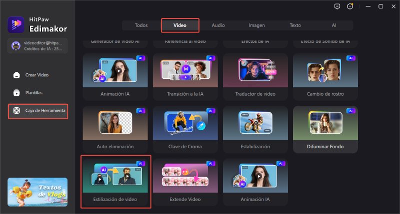usar filtro de santa claus