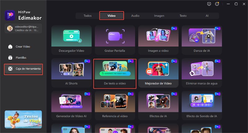 generador de graffiti ia de nombre