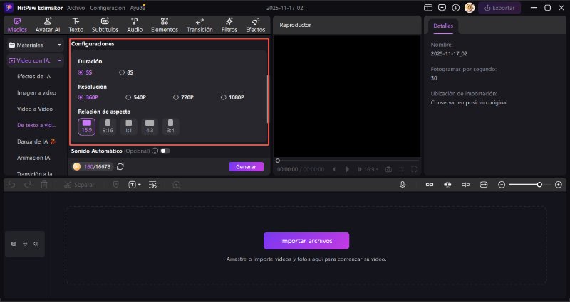 generador de graffiti ia de caracteres
