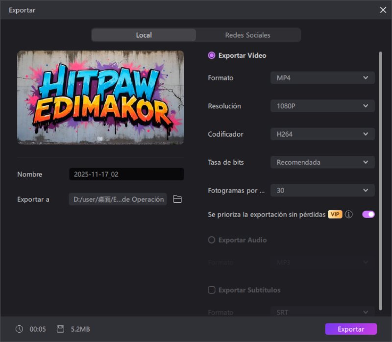 el mejor generador de graffiti ia