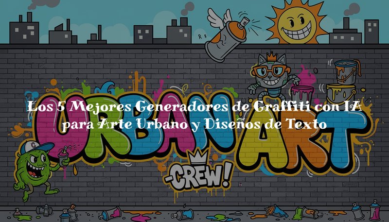 HitPaw Edimakor Article