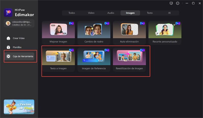 generador de imágenes grok aurora