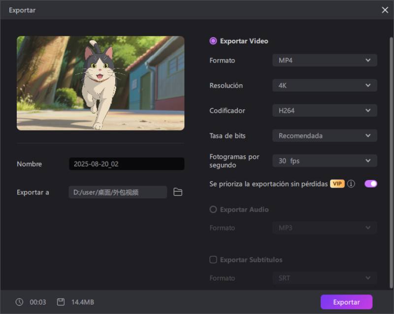 generador de imágenes grok anime