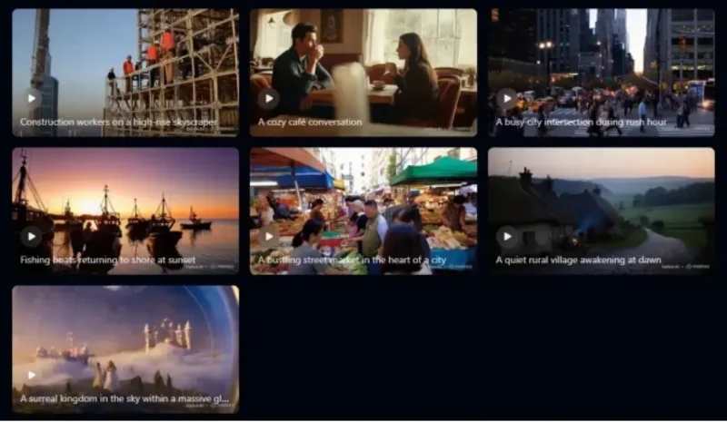 hailuo ai minimax inglés