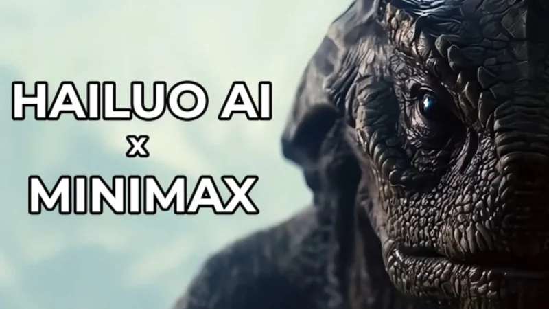 hailuo ai gratis