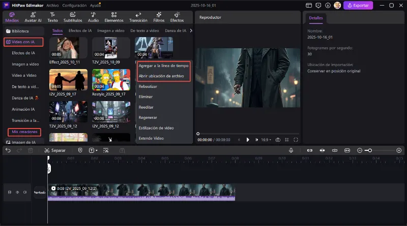 edimakor guia de palea ia 3