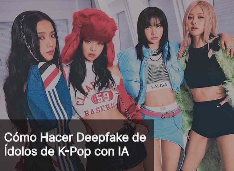 HitPaw Edimakor Article