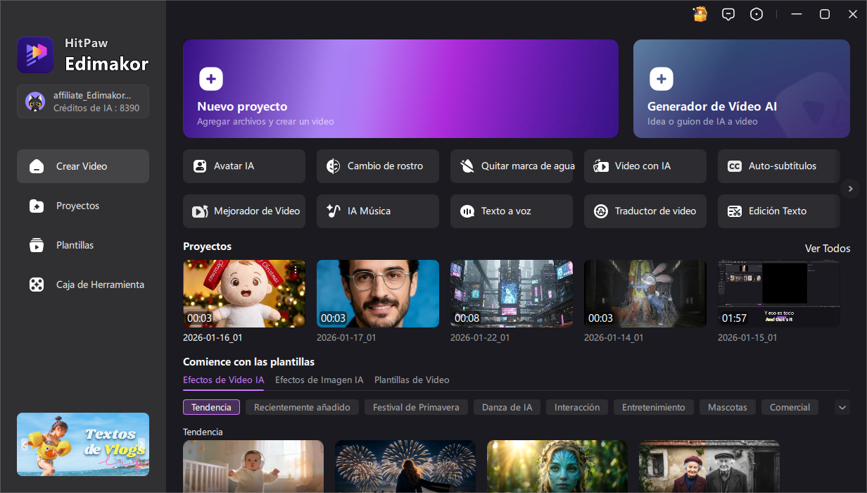 siguimiento de movimiento ia paso 1