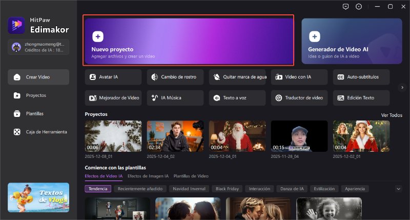 como crear una imagen con nanobanana pro 1