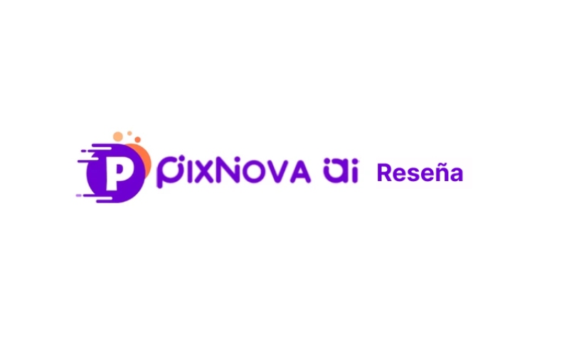 reseña de pixnova ai