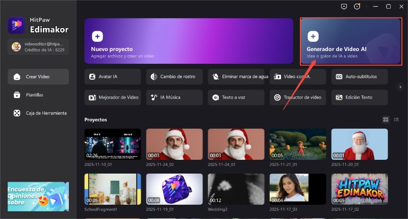 reseña de seedance 1.0
