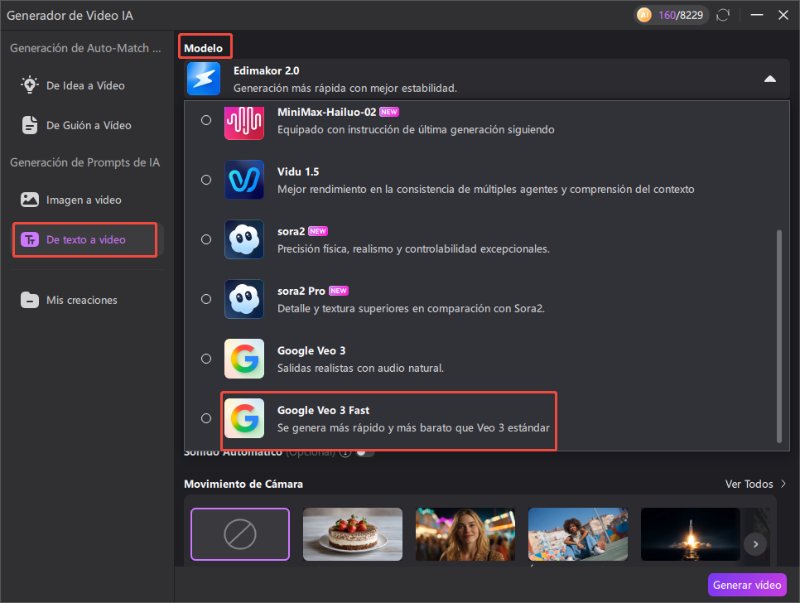reseña de seedance pro