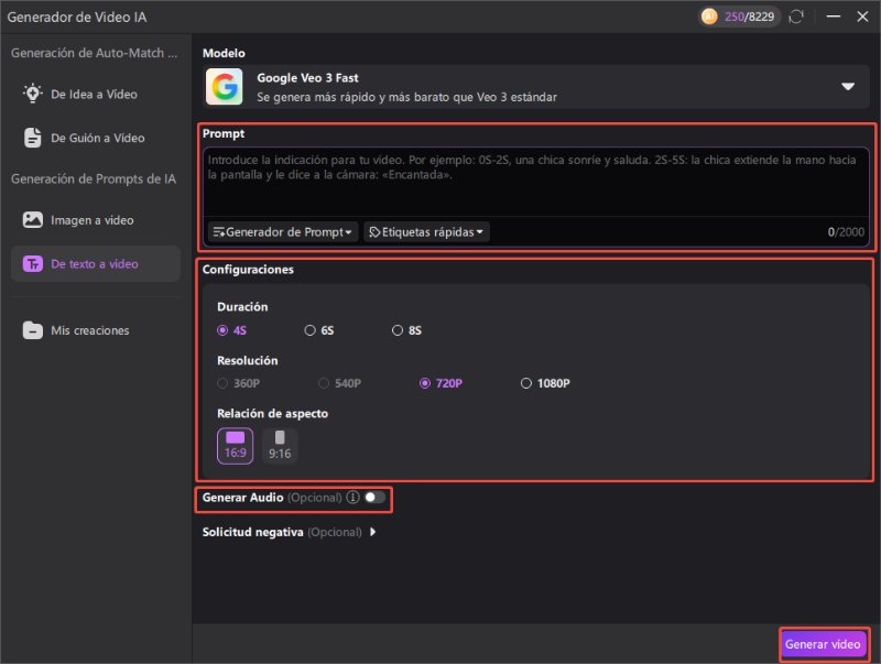 seedance 1.0 pro review