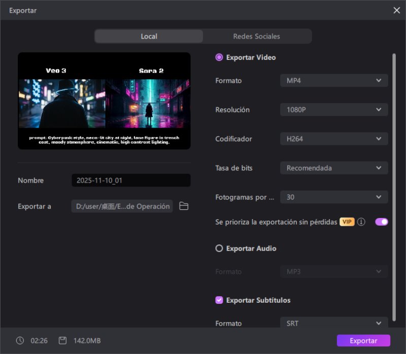 reseñas de seedance