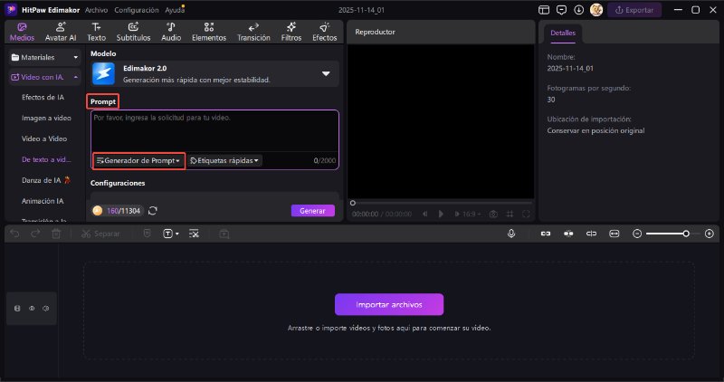 sedgehammer vs tenacity