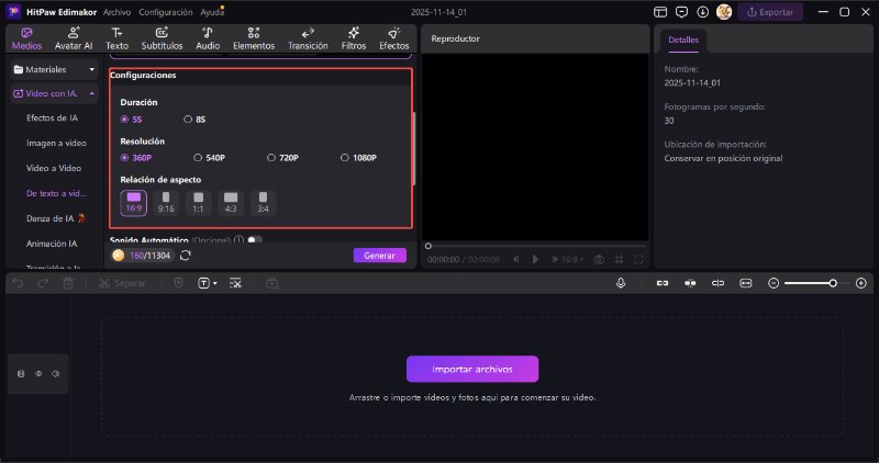 kling ai vs seedance