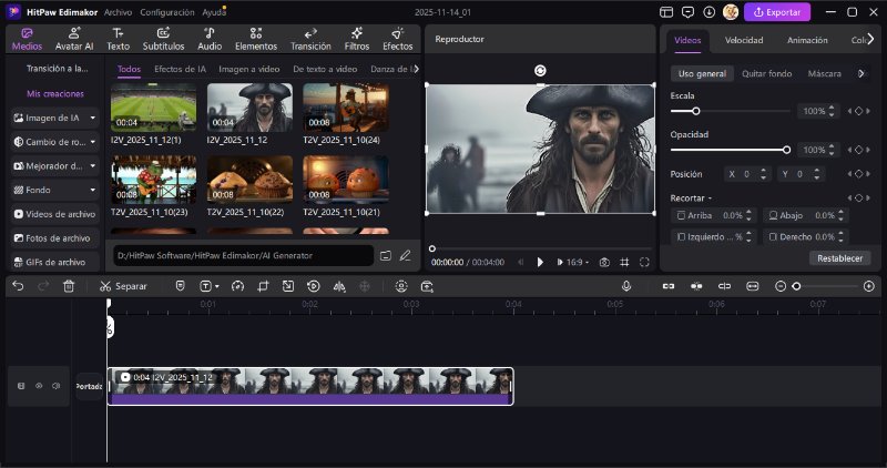 kling ai vs seedance