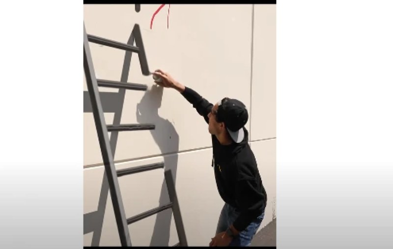 más vista short de youtube