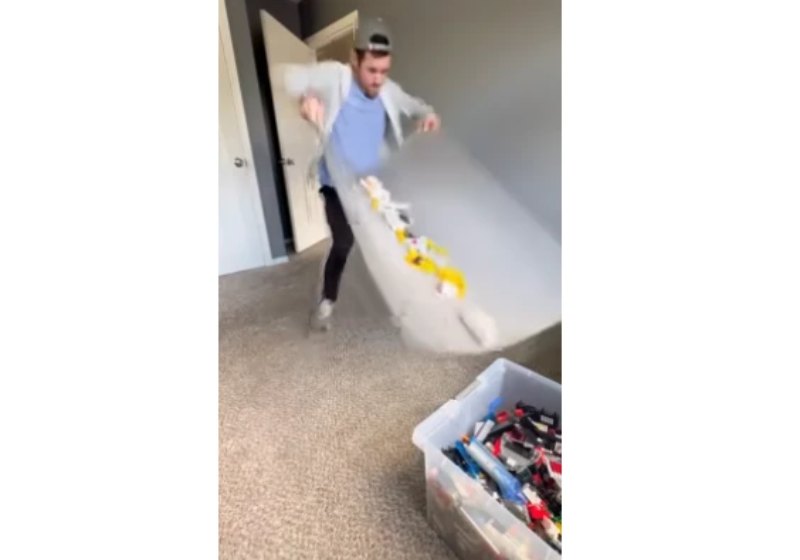 más vista short de youtube