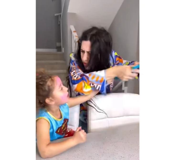 más vista short de youtube