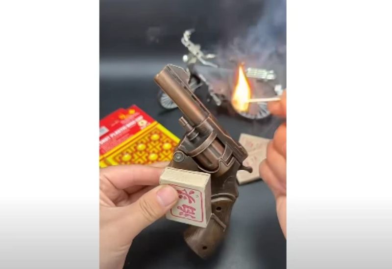 más vista short de youtube