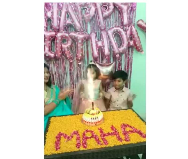 más vista short de youtube