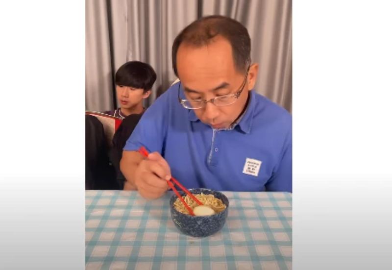 más vista short de youtube