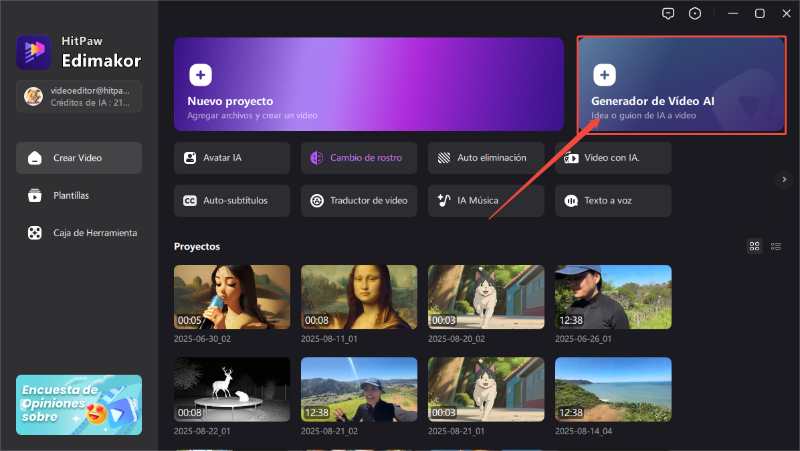¿puedo usar google veo 3 gratis?