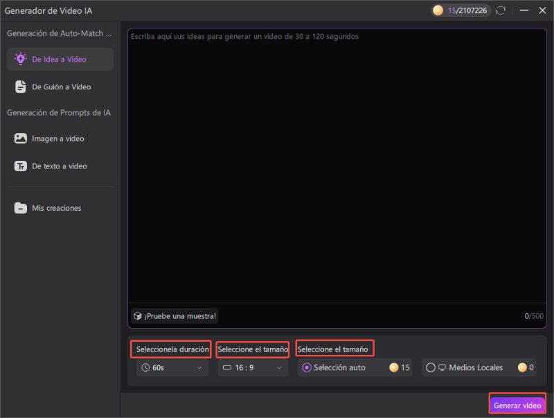descarga gratuita de google veo 3