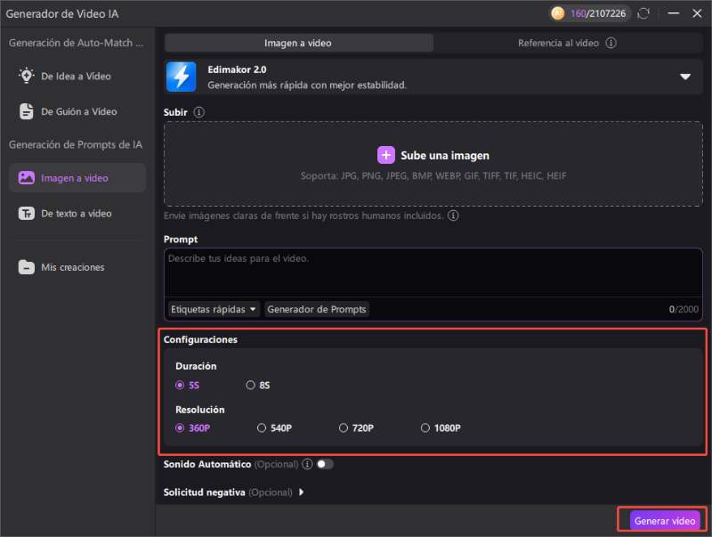 descarga gratuita de google veo 3 ai apk
