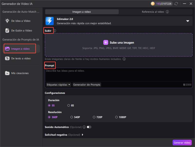 google veo 3 freepik