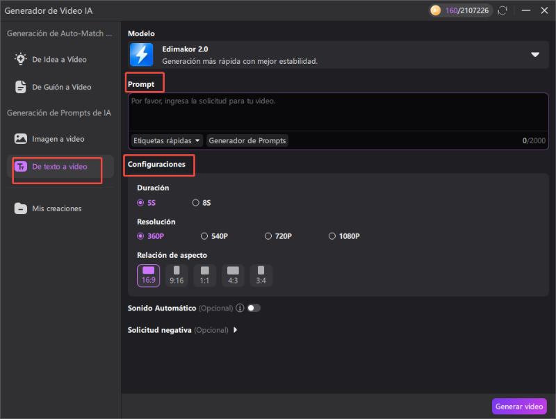 google veo 3 gratis para estudiantes