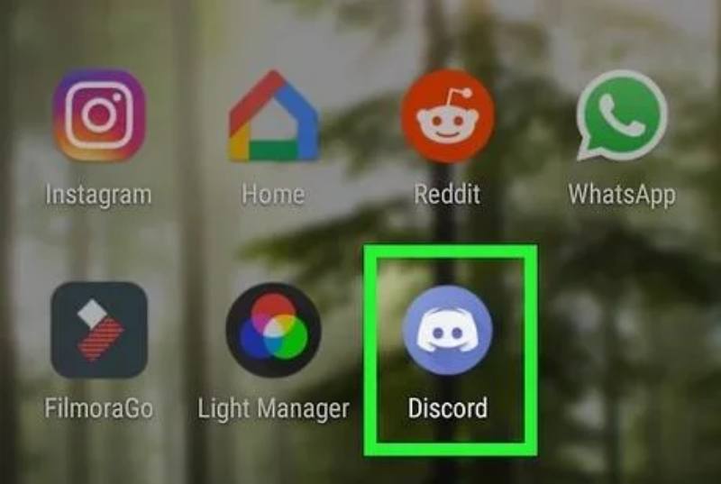 discord compartir pantallas xbox