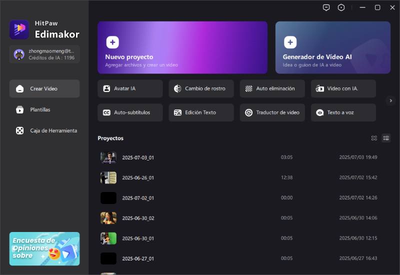 como compartir pantallas en xbox de discord