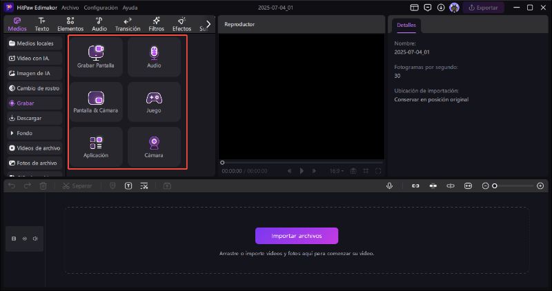 como compartir pantallas en xbox de discord
