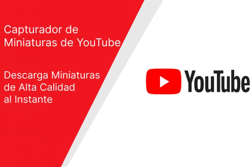 youtube thumbnail grabber