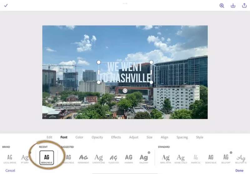miniatura de youtube