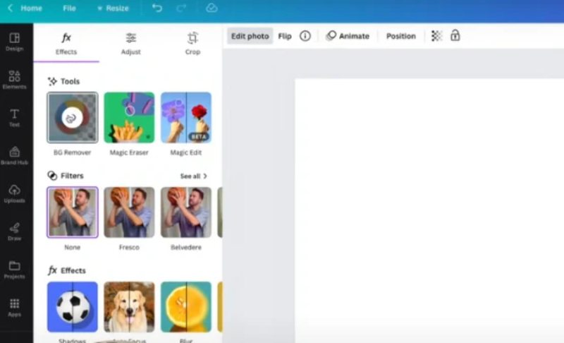 youtube grabar miniatura extensión