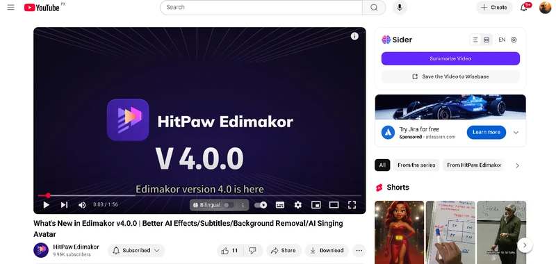 miniatura de youtube.com