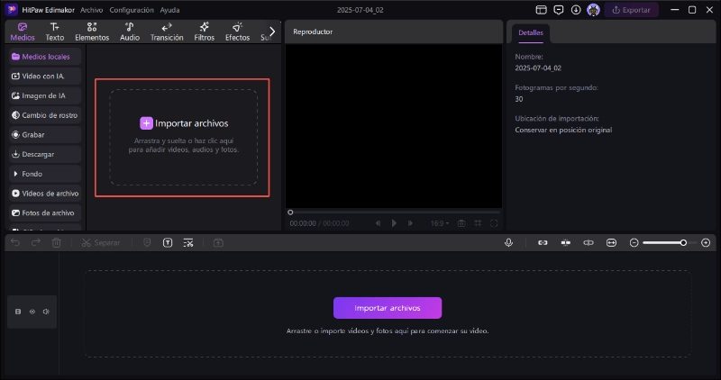 añadir musica a youtube 2