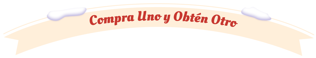 Buy together to enjoy 65% off discount!