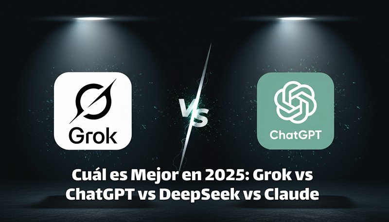 grok vs chatgpt