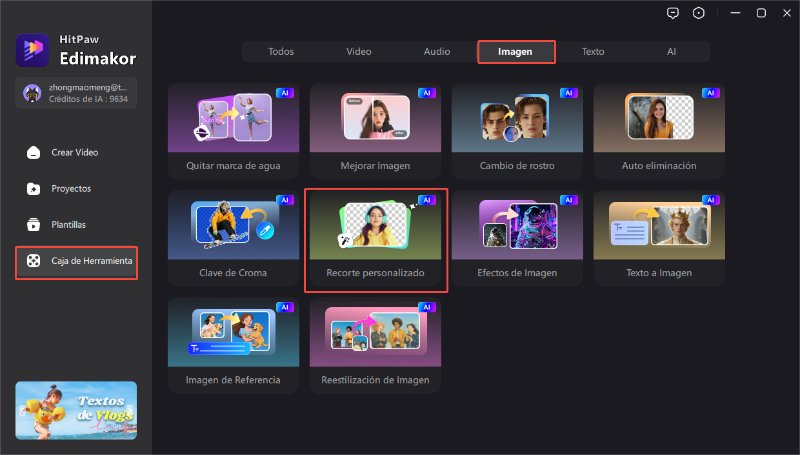 custom cutout toolbox