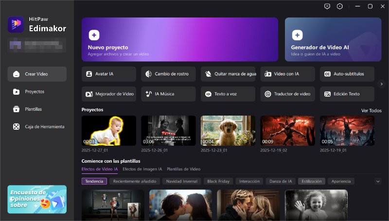 chroma key for green screen