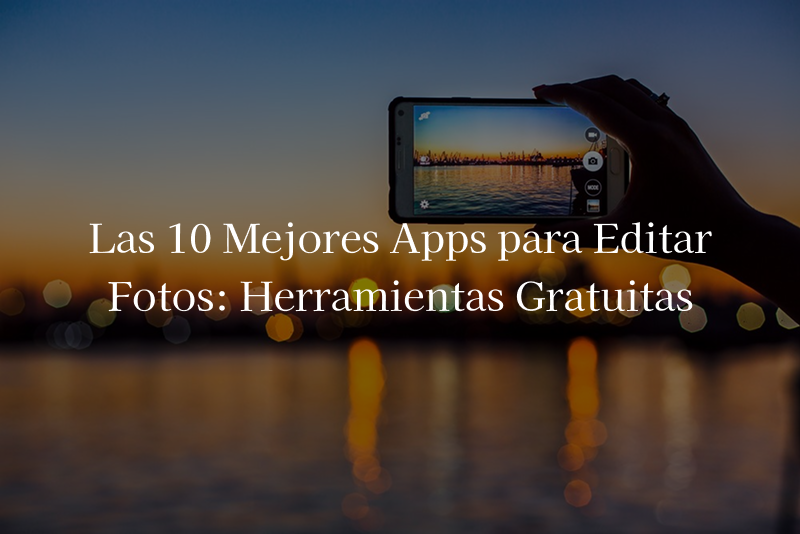 app-para-editar-fotos