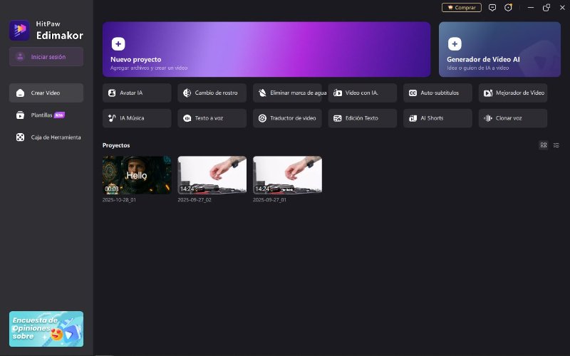 apps para editar fotos guia 1