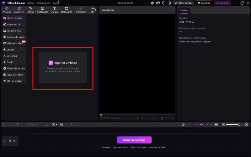 apps para editar fotos guia 2