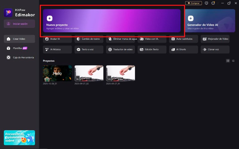 apps para editar fotos guia 3