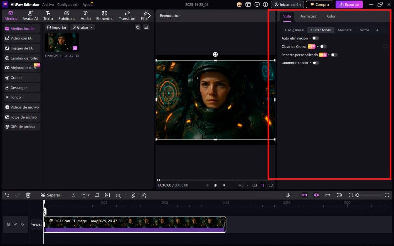 apps para editar fotos guia 4